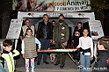 VBS_6391 - Inaugurazione Stagione 2022-23 Simulazione Ricerca Tartufo